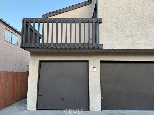 2117 Alabama, Huntington Beach, CA 92648