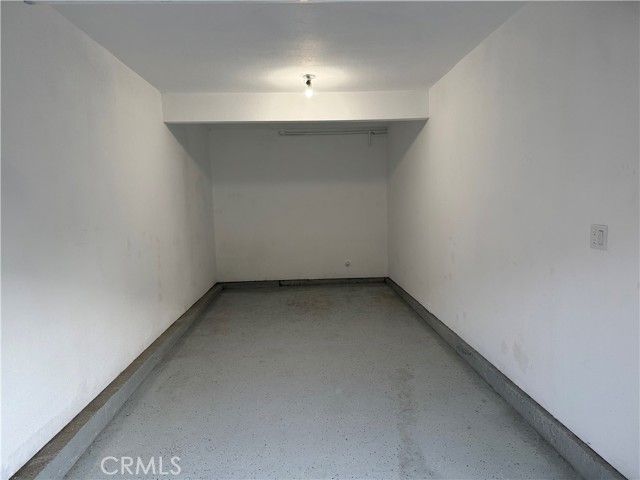 2117 Alabama, Huntington Beach, CA 92648