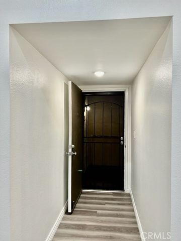 2117 Alabama, Huntington Beach, CA 92648