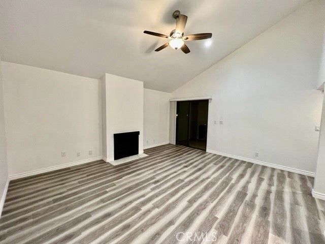 2117 Alabama, Huntington Beach, CA 92648