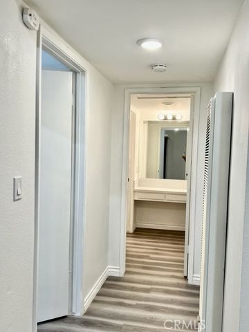 2117 Alabama, Huntington Beach, CA 92648