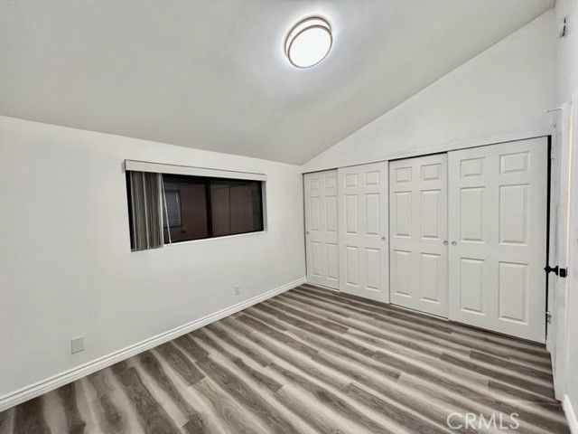 2117 Alabama, Huntington Beach, CA 92648