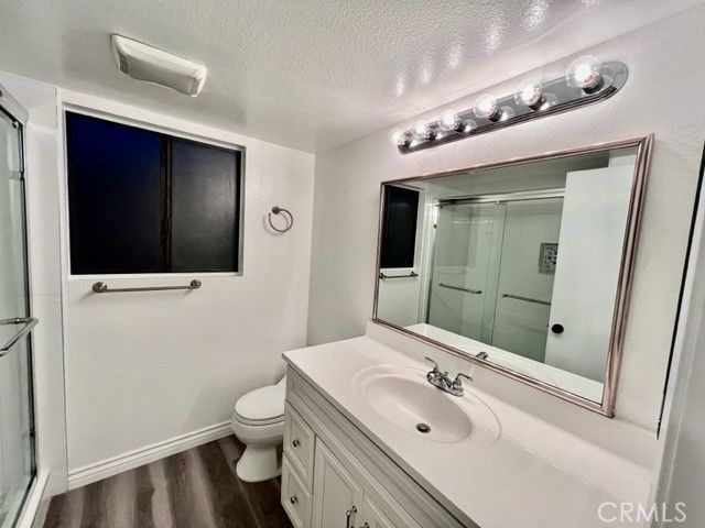 2117 Alabama, Huntington Beach, CA 92648