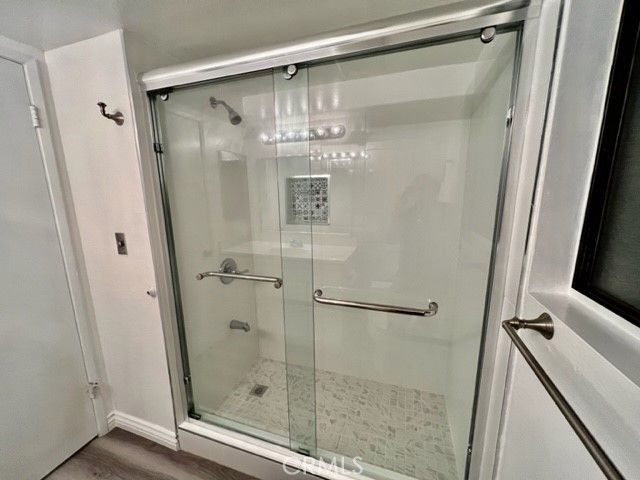 2117 Alabama, Huntington Beach, CA 92648