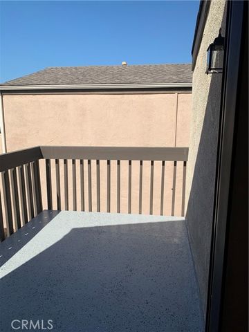 2117 Alabama, Huntington Beach, CA 92648