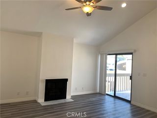 2117 Alabama, Huntington Beach, CA 92648