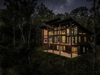840 Arp Road, Mineral Bluff, GA 30559