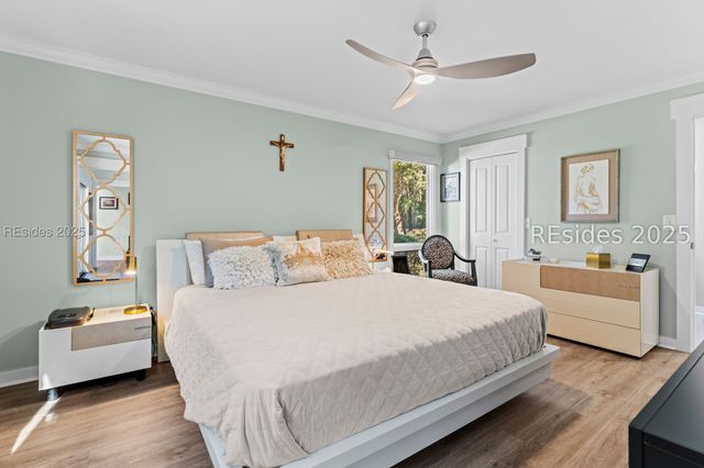 15 Calibogue Cay Rd Apt 388, Hilton Head Island, SC 29928