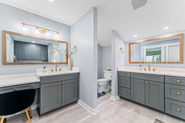 15 Calibogue Cay Rd Apt 388, Hilton Head Island, SC 29928