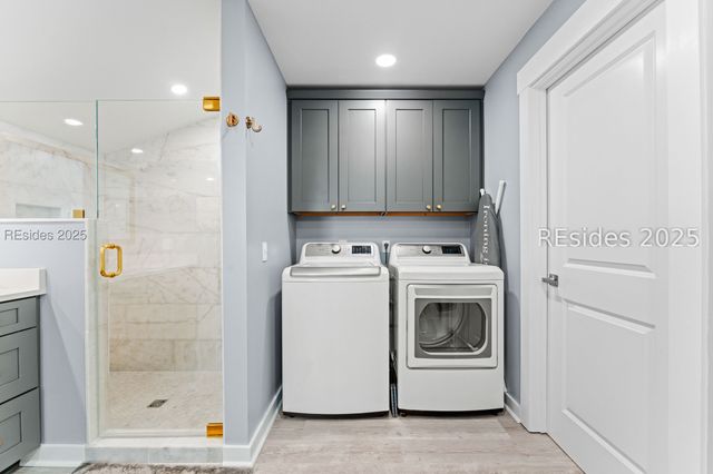 15 Calibogue Cay Rd Apt 388, Hilton Head Island, SC 29928