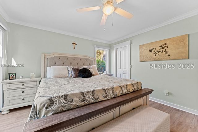 15 Calibogue Cay Rd Apt 388, Hilton Head Island, SC 29928