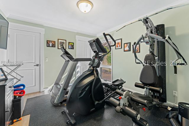 15 Calibogue Cay Rd Apt 388, Hilton Head Island, SC 29928