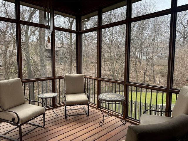 14255 W 125th Street, Olathe, KS 66062