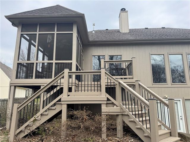 14255 W 125th Street, Olathe, KS 66062