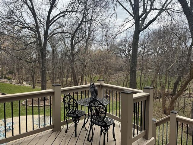 14255 W 125th Street, Olathe, KS 66062