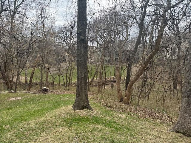 14255 W 125th Street, Olathe, KS 66062