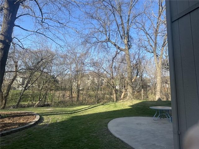 14255 W 125th Street, Olathe, KS 66062