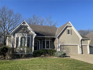 14255 W 125th Street, Olathe, KS 66062