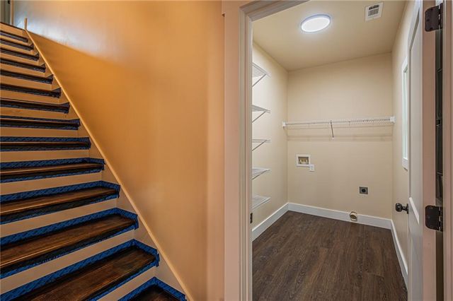 380 Copper Mill Road, Dahlonega, GA 30533