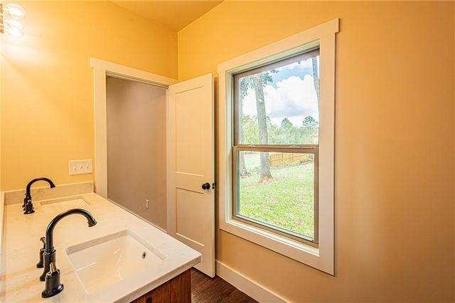 380 Copper Mill Road, Dahlonega, GA 30533