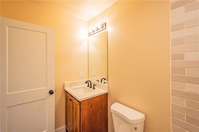 380 Copper Mill Road, Dahlonega, GA 30533