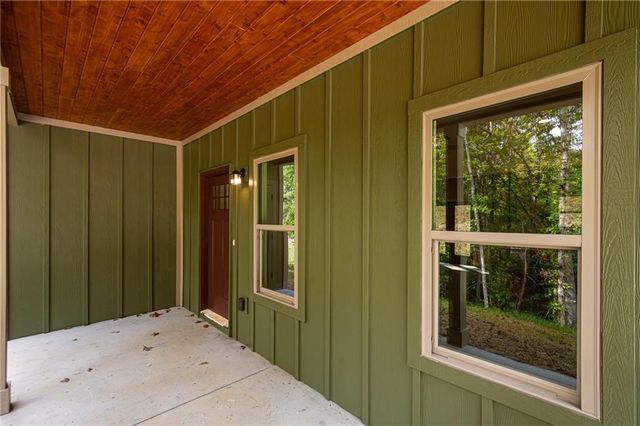 380 Copper Mill Road, Dahlonega, GA 30533