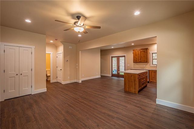 380 Copper Mill Road, Dahlonega, GA 30533