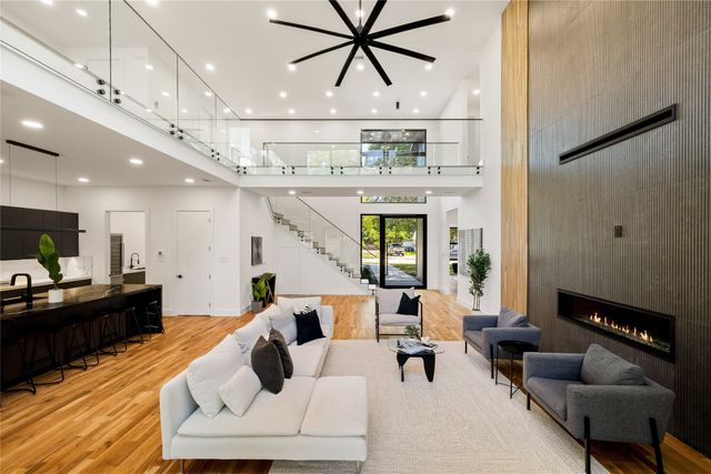 3723 cortez Drive, Dallas, TX 75220