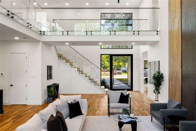 3723 cortez Drive, Dallas, TX 75220