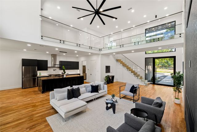 3723 cortez Drive, Dallas, TX 75220