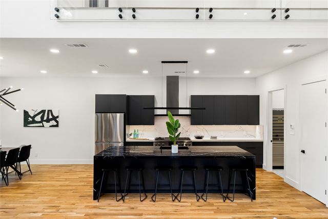 3723 cortez Drive, Dallas, TX 75220