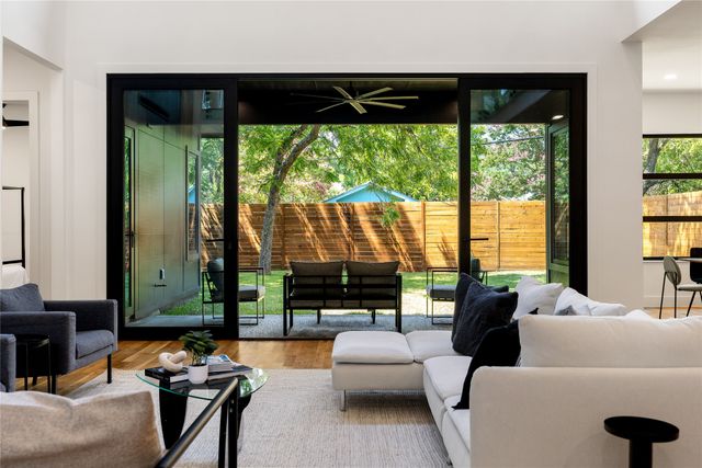 3723 cortez Drive, Dallas, TX 75220