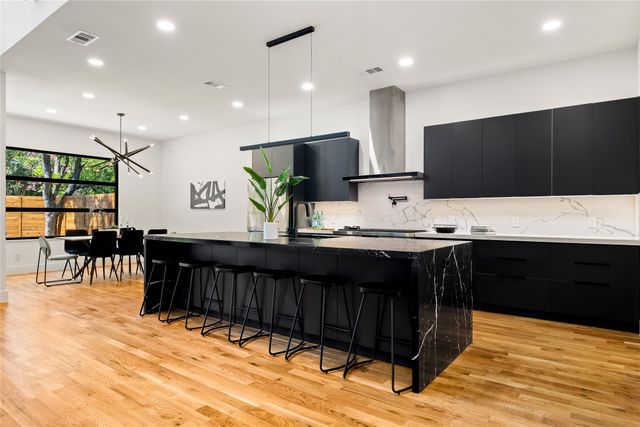 3723 cortez Drive, Dallas, TX 75220