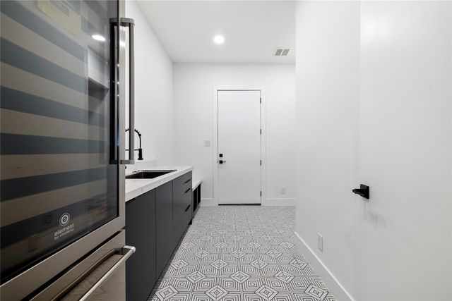 3723 cortez Drive, Dallas, TX 75220