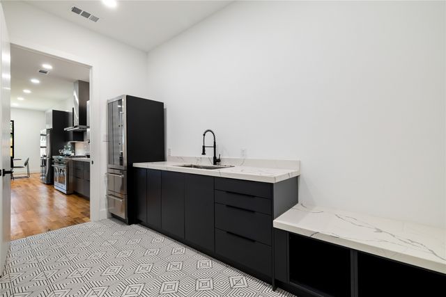 3723 cortez Drive, Dallas, TX 75220