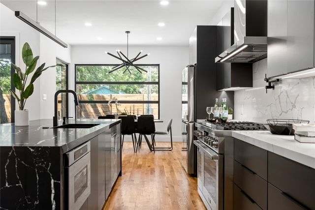 3723 cortez Drive, Dallas, TX 75220