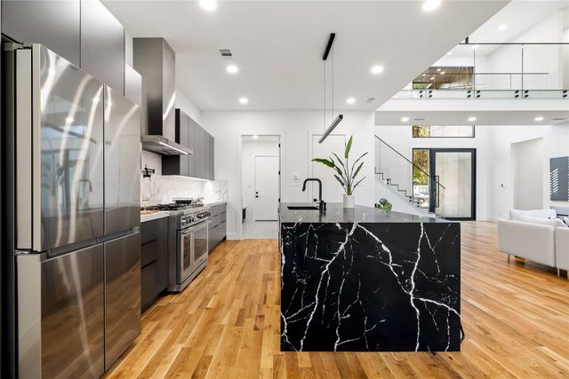 3723 cortez Drive, Dallas, TX 75220