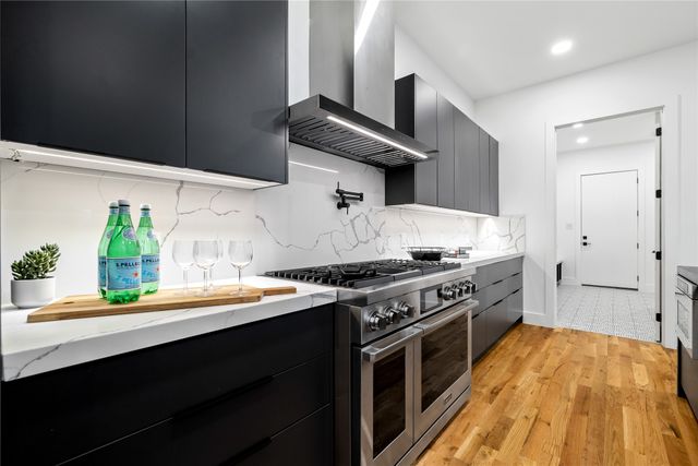 3723 cortez Drive, Dallas, TX 75220