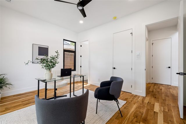 3723 cortez Drive, Dallas, TX 75220
