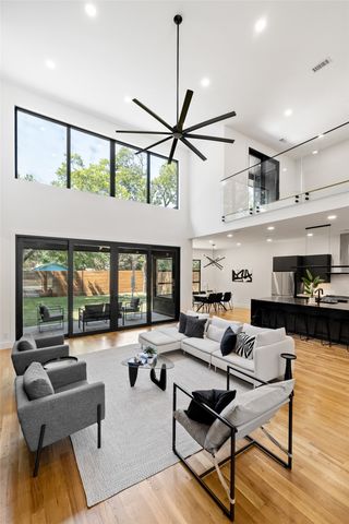 3723 cortez Drive, Dallas, TX 75220