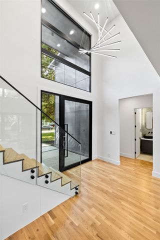 3723 cortez Drive, Dallas, TX 75220