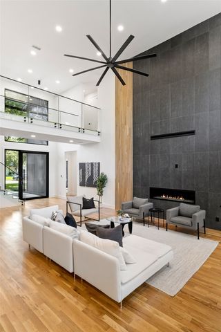 3723 cortez Drive, Dallas, TX 75220