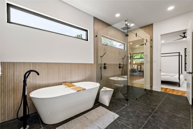 3723 cortez Drive, Dallas, TX 75220
