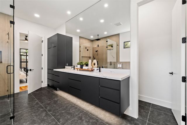 3723 cortez Drive, Dallas, TX 75220