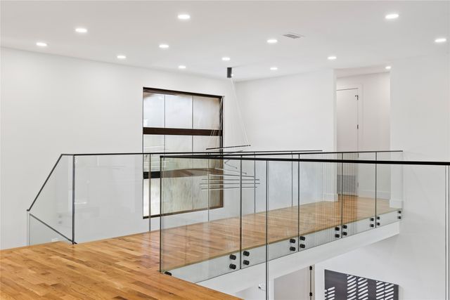 3723 cortez Drive, Dallas, TX 75220