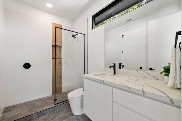 3723 cortez Drive, Dallas, TX 75220