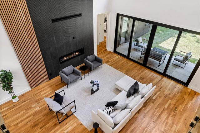 3723 cortez Drive, Dallas, TX 75220