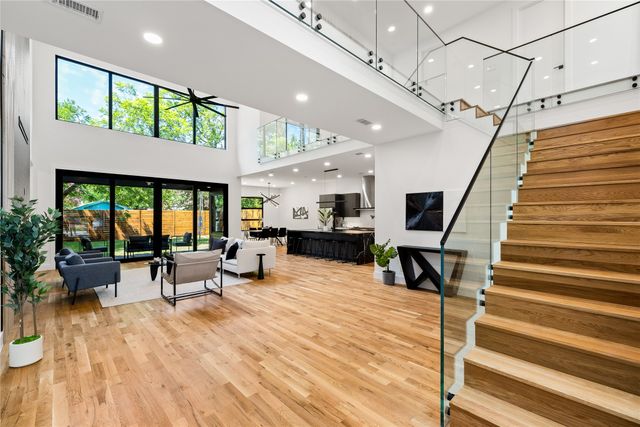 3723 cortez Drive, Dallas, TX 75220