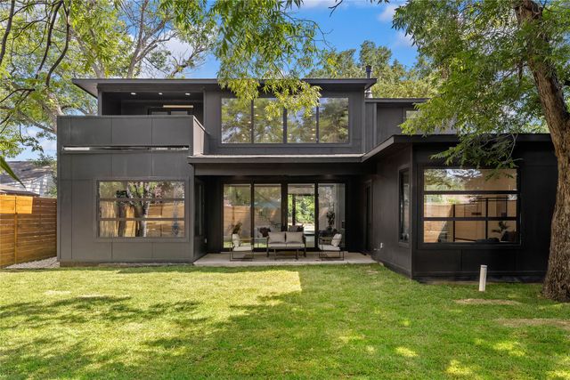 3723 cortez Drive, Dallas, TX 75220