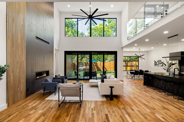 3723 cortez Drive, Dallas, TX 75220